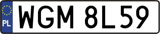 WGM8L59
