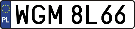 WGM8L66