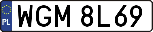 WGM8L69