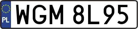 WGM8L95