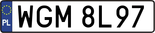 WGM8L97