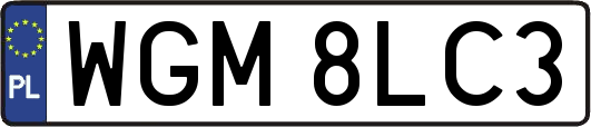 WGM8LC3