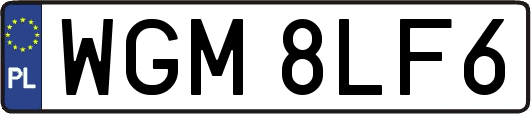 WGM8LF6