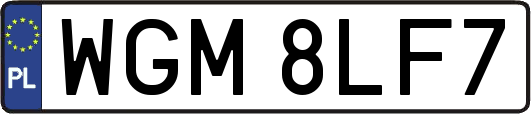 WGM8LF7