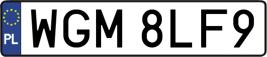 WGM8LF9