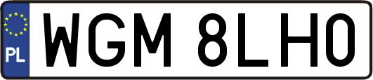 WGM8LH0