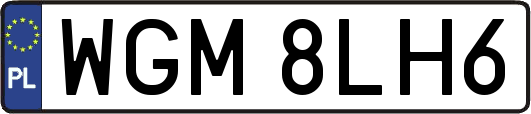 WGM8LH6