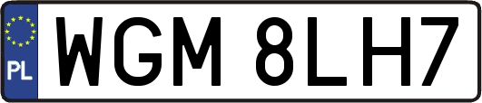 WGM8LH7