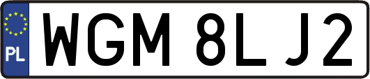 WGM8LJ2
