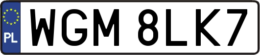 WGM8LK7