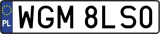 WGM8LS0
