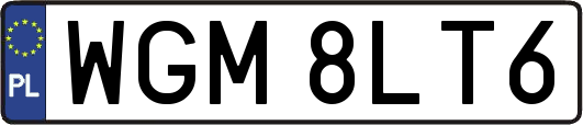 WGM8LT6