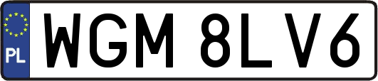 WGM8LV6