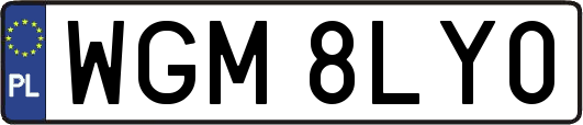 WGM8LY0