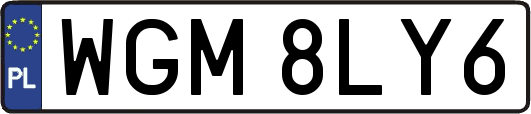 WGM8LY6