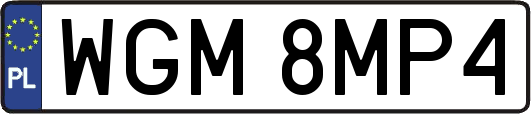 WGM8MP4