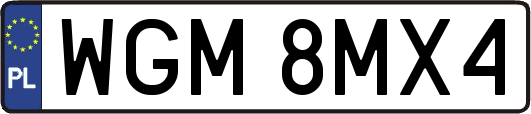 WGM8MX4