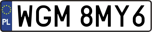 WGM8MY6