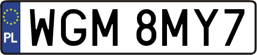 WGM8MY7
