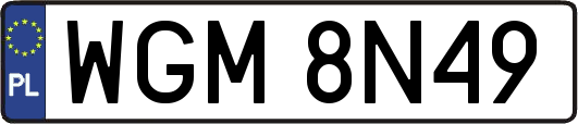 WGM8N49