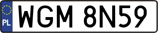 WGM8N59
