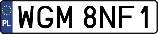 WGM8NF1
