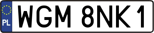 WGM8NK1