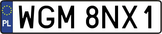 WGM8NX1