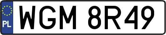 WGM8R49