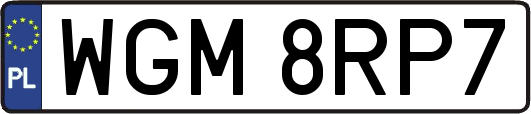 WGM8RP7
