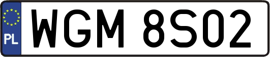 WGM8S02