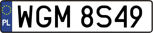WGM8S49