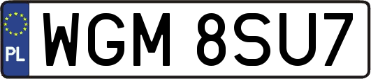 WGM8SU7