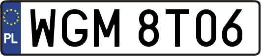 WGM8T06