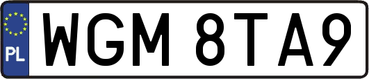 WGM8TA9