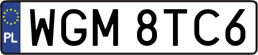 WGM8TC6