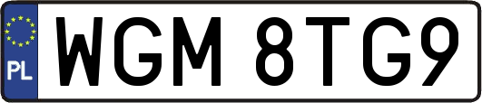 WGM8TG9