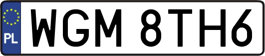 WGM8TH6