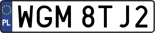 WGM8TJ2