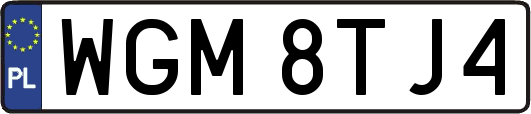 WGM8TJ4
