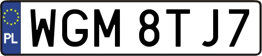 WGM8TJ7