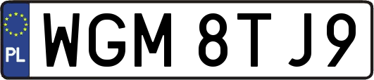 WGM8TJ9