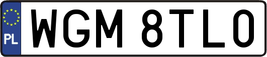 WGM8TL0