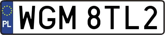 WGM8TL2