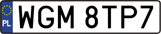WGM8TP7