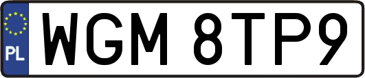 WGM8TP9