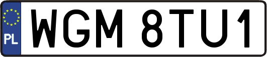 WGM8TU1