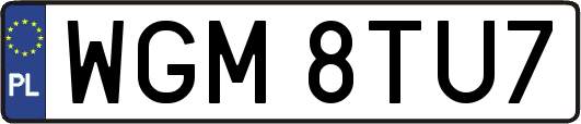 WGM8TU7