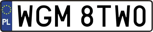 WGM8TW0