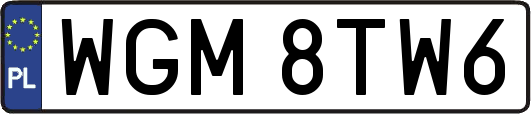 WGM8TW6